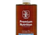Tropica Premium Nutrition 750ml
