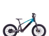 Sedna SX20