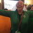 Elaine Molloy