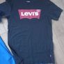 Boys tshirt Image 3