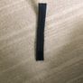 Felt bracelet Image 4