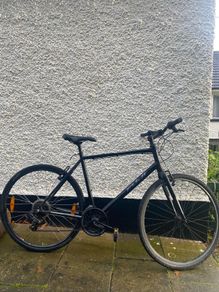 Fuji Absolute 2.3