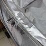 Maypole 320L Roof Rack Bag Image 6