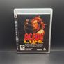 Rockband Ac/Ad Live Ps3 Image 3
