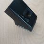 kaiser Focuscop darkroom grain focuser Image 2