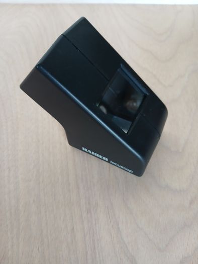 kaiser Focuscop darkroom grain focuser