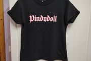 Pindydoll Top