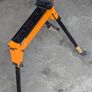 Clamping system Triton Image 3