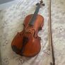 Violin Image 4