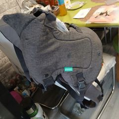 baby harness 15 euro silver cross buggy 50 euro travel cot 15 euro walker