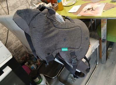 baby harness 15 euro silver cross buggy 50 euro travel cot 15 euro walker