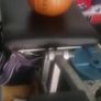 Leg Extension Machine Image 6