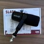 Fduce Sl40x Xlr Microphone + Xlr To Usb Cable Image 2
