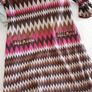 Long Sleeve Dress - Size 14-16 Image 2