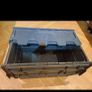 moving boxes Image 8