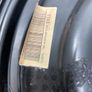 2017 Land Rover Discovery Sport R18 Space Saver Spare Wheel Image 5