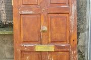 Doors