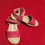 Missouri Sandals, size EU-27, UK-9 Image 2