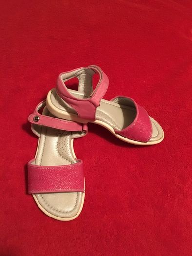 Missouri Sandals, size EU-27, UK-9