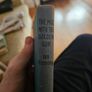 James Bond X 2. The Man With The Golden Gun 1965 And You Only Live Twice 1964. Both Published By The Book Club London Hardbacks In Good Condition. See Photos For Same Image 7