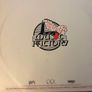 Music Factory Mastermix Issue 47 1990 Rare DJ Subscription Double Vinyl LP Image 2
