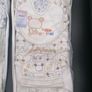 Baby Gift Set 10 Pieces 0-3 Months Image 4