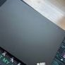 Lenovo ThinkPad T14 Gen 1 Ryzen 5 PRO 16GB RAM  256GB SSD Excellent Battery Image 5