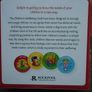 Children's Wellbeing Cards, New, Gift Image 2