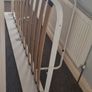 Free single bed Image 3