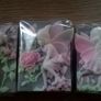 Flower Fairy Soap Magic Garden Image 2