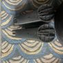 Bugaboo Bee6 Bassinet Complete Image 4
