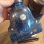 Hoover upright vacuum Image 4