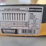 NEW Screws DeWalt DWF4100350 Coarse Image 6