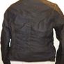 ladies motorbike jacket Image 2