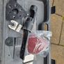 multi tool Image 5