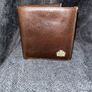 wallet Wittchen Image 2