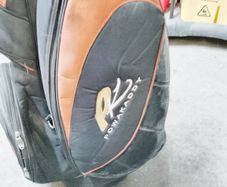 Golf Bag