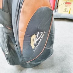Golf Bag