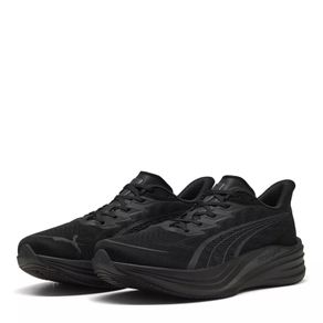 Puma Darter Pro Running Shoes Men Water Repellent