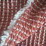 Karla Bree Arnotts Throw Blanket Image 2