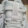 womens NIKE downshifter 13 trainers runners white Size UK 6 EU 40 Image 4