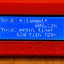 Prusa i3 MK3 Printer Image 2