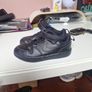 Nike airforce 1 jnr uk11 Image 3