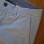 Chinos Tommy Hilfiger Image 7