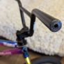 20 Inch Verve Neo BMX Bike Image 8