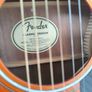Acoustic guitar Image 6