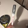 padel rackets Image 3
