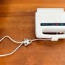 Waffle / toasted sandwich maker - never used Image 2