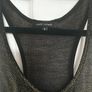 Topshop vest Image 3