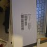 Samsung Galaxy S24 Ultra Image 3